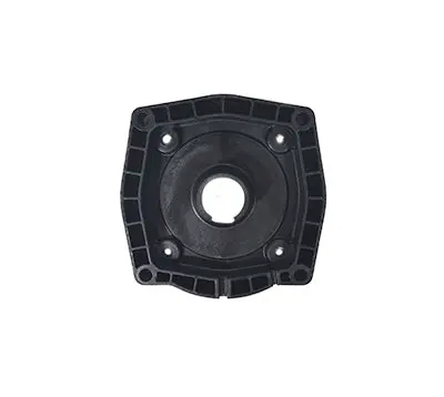 Hayward Motor Mounting Plate Spx1600f5 2