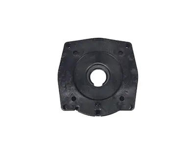 Hayward Motor Mounting Plate Spx1600f5 1