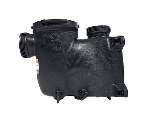 Hayward Pump Strainer Housing Spx2300aa 1