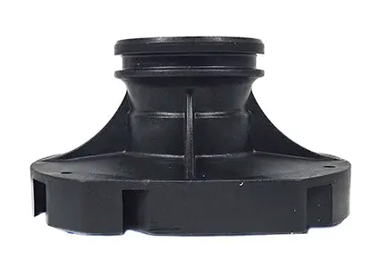 Hayward Diffuser Spx2300b 1