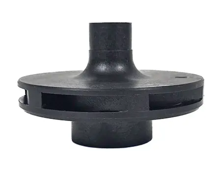 Hayward Impeller Spx2300cvs 1