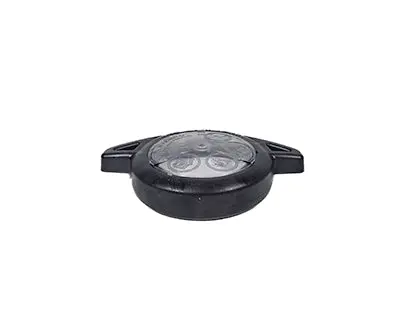 Hayward Strainer Cover Kit Spx2300dls 1