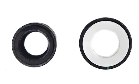 Hayward Viton Shaft Seal Assembly Spx2700sav 2