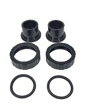 Hayward Union Connector Kit Spx2700unkit 1