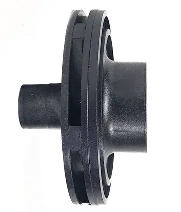 Hayward Impeller Spx2710cm 1