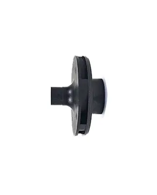 Hayward Impeller Spx2715cm 1