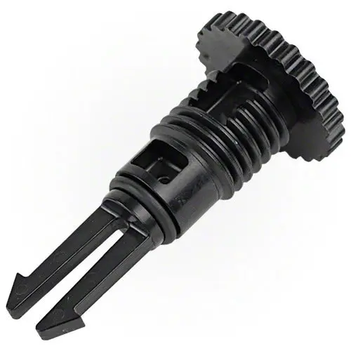 Sta-Rite Air Vent Stem With O-Ring 24206-0103S 1