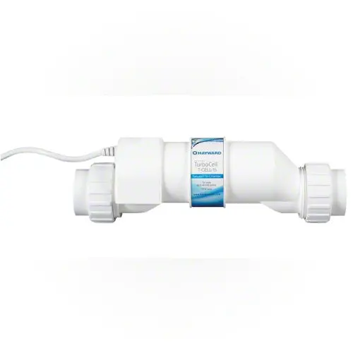 Hayward Turbo Cell T-Cell-15 1