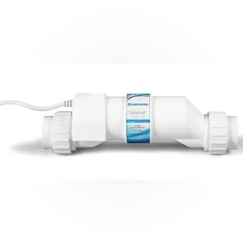 Hayward Turbo Cell T-Cell-3 1