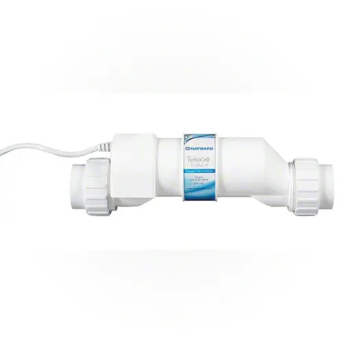 Hayward Turbo Cell T-Cell-9 1