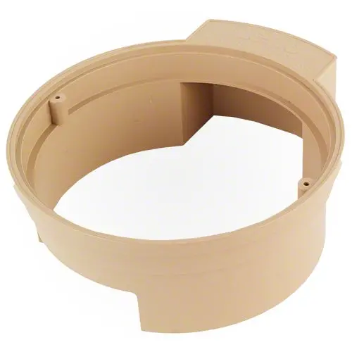 Pentair Automatic Water Filler Top Ring T16b - Almond 1
