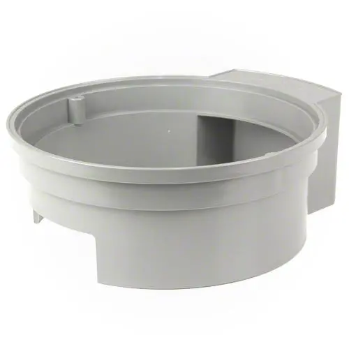 Pentair Automatic Water Filler Top Ring T16g - Grey 1
