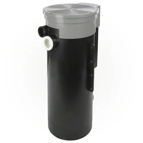 Pentair Automatic Water Filler T40bg - Side Mount Valve - Grey 1