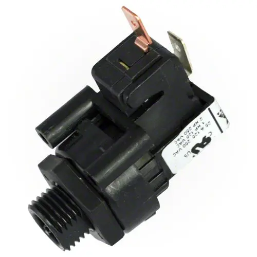 Tecmark Air Switch - Tbs310a 1
