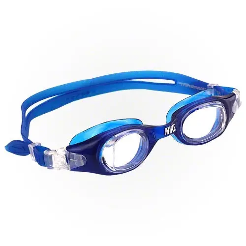 Nike Reflex Ii Jr Goggles 1