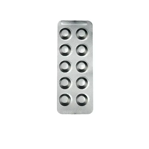 Jacks Magic Sequest #1 Tablets - 10 Tabs 1