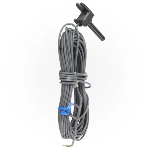 Pentair Temperature Sensor Ts5l 1