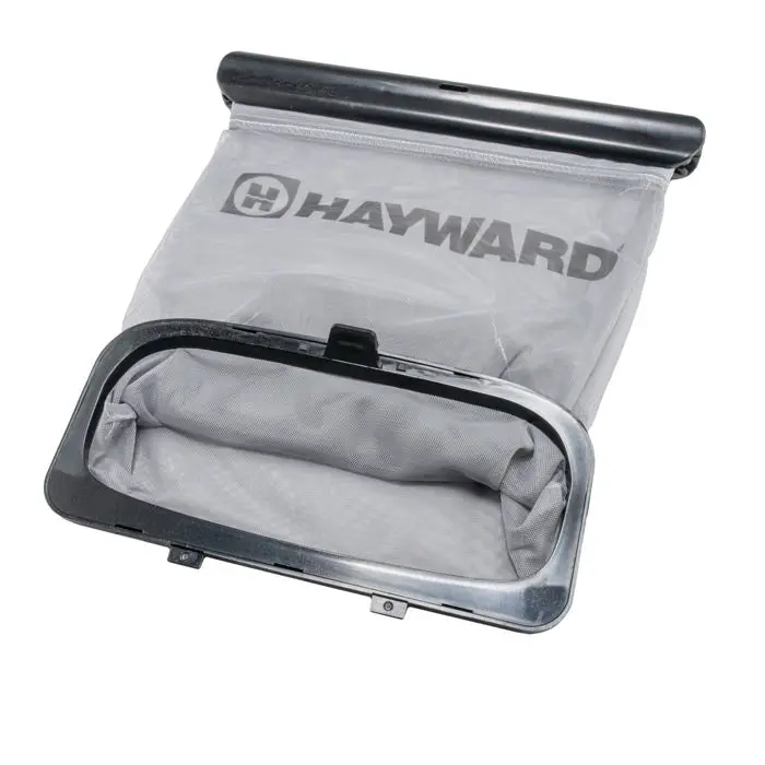 Hayward Bag Kit Tvx5000ba 1
