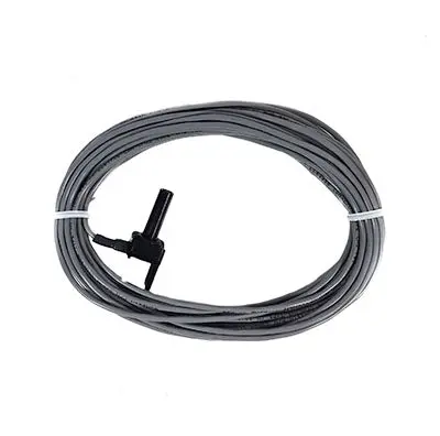 Ips Controllers Temperature Sensor Temp-30 1