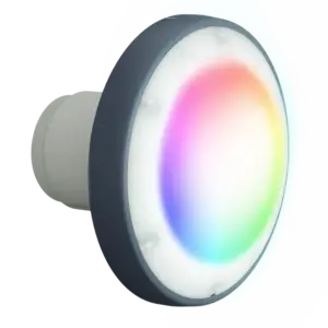 Pal Treo Max Multi Color Light 64-Egtmx-80 | 80 Foot Cable 1