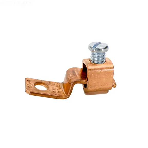 Sta-Rite Bonding Lug U17-568 1