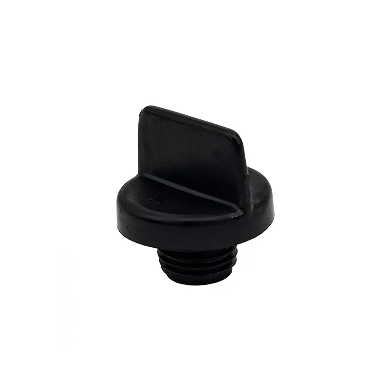 Pentair Drain Plug U178-920Pz 1