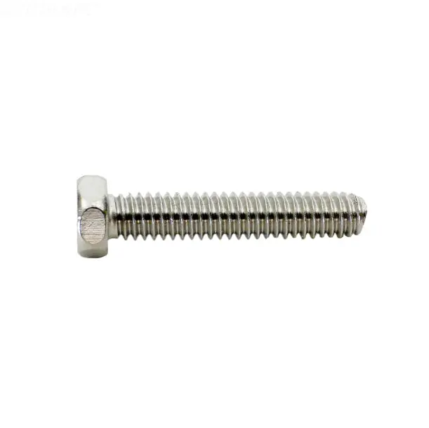 Sta-Rite Screw U30-542Ss 1
