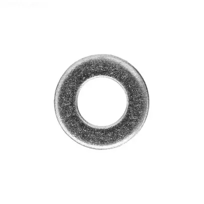 Sta-Rite Washer U43-41Ssz 1