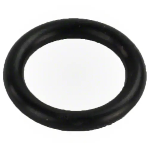 Pentair O-Ring U9-359 1