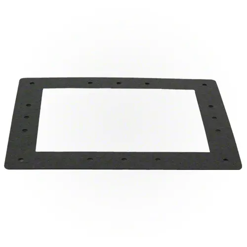 Sta-Rite U-3 Skimmer Gasket U9-366 1