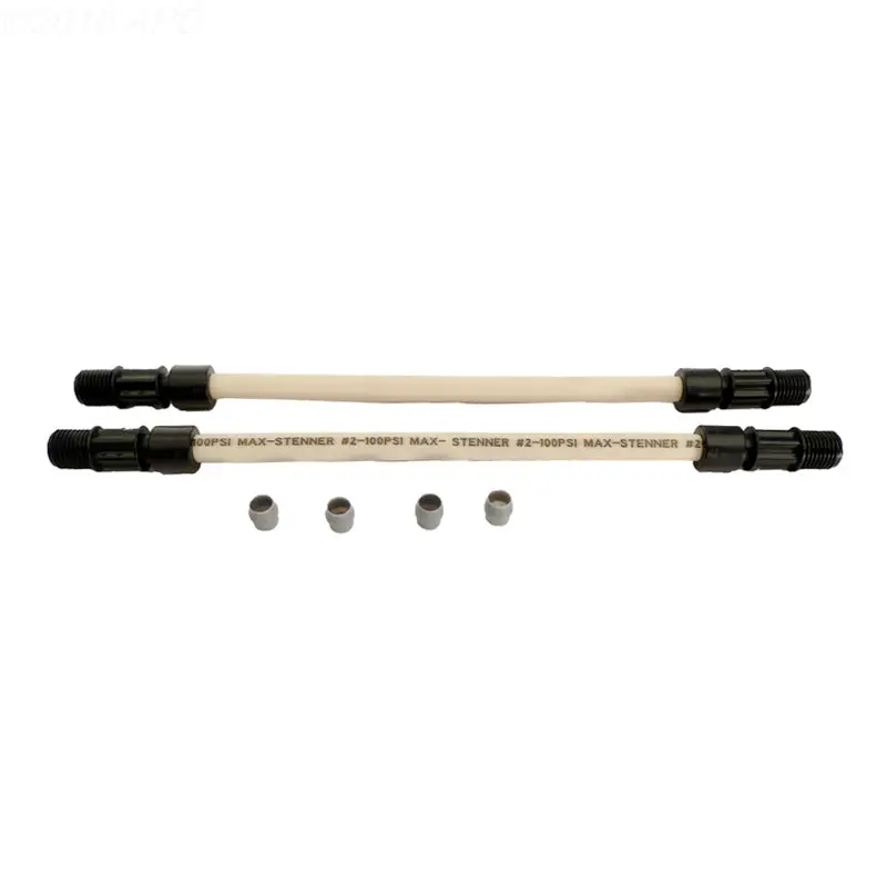 Stenner Pump Tubes Uccp202 - Two Pack 1