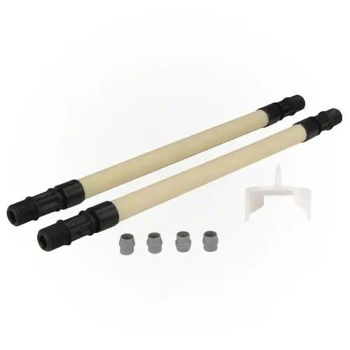 Stenner Pump Tubes Uccp205 - Two Pack 1