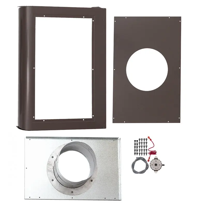Hayward Indoor Vent Adapter Kit Uhxnegvt13508 1
