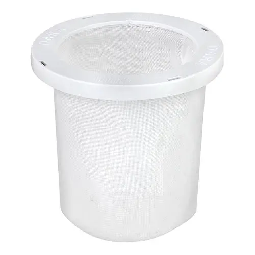 Poolnetr Universal Skimmer Basket 1