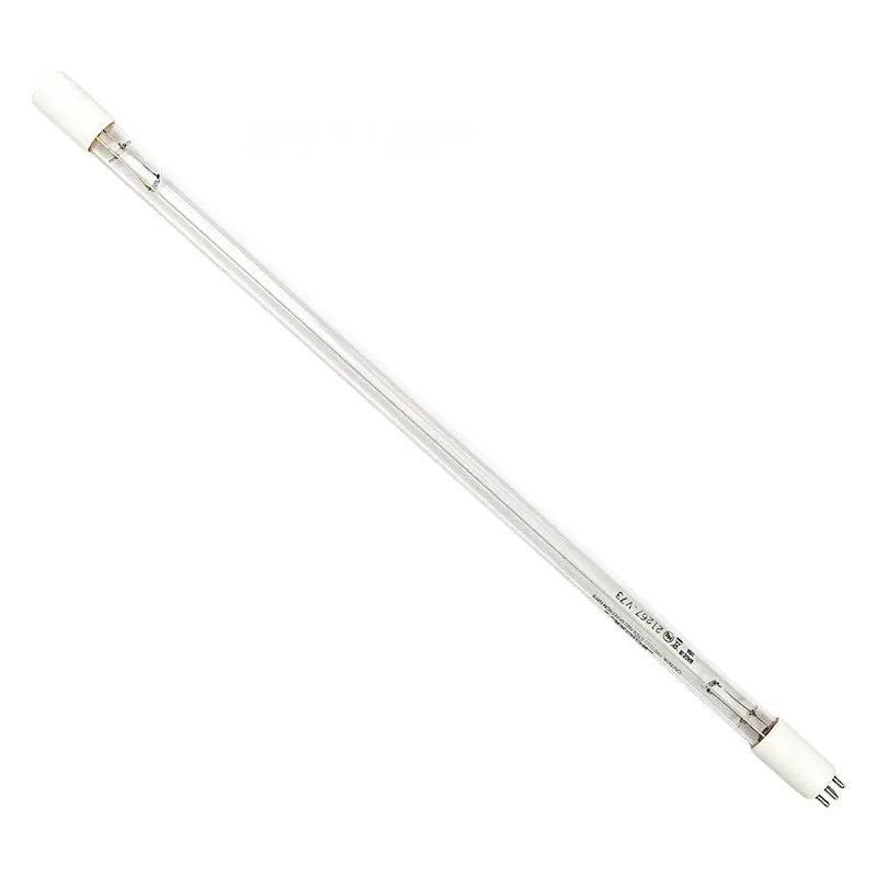 Solaxx Replacement Lamp Uv4000a-010 1