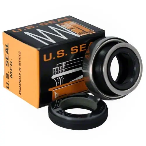 U.S. Seal Spa Seal Assembly - Vgm-2920 1