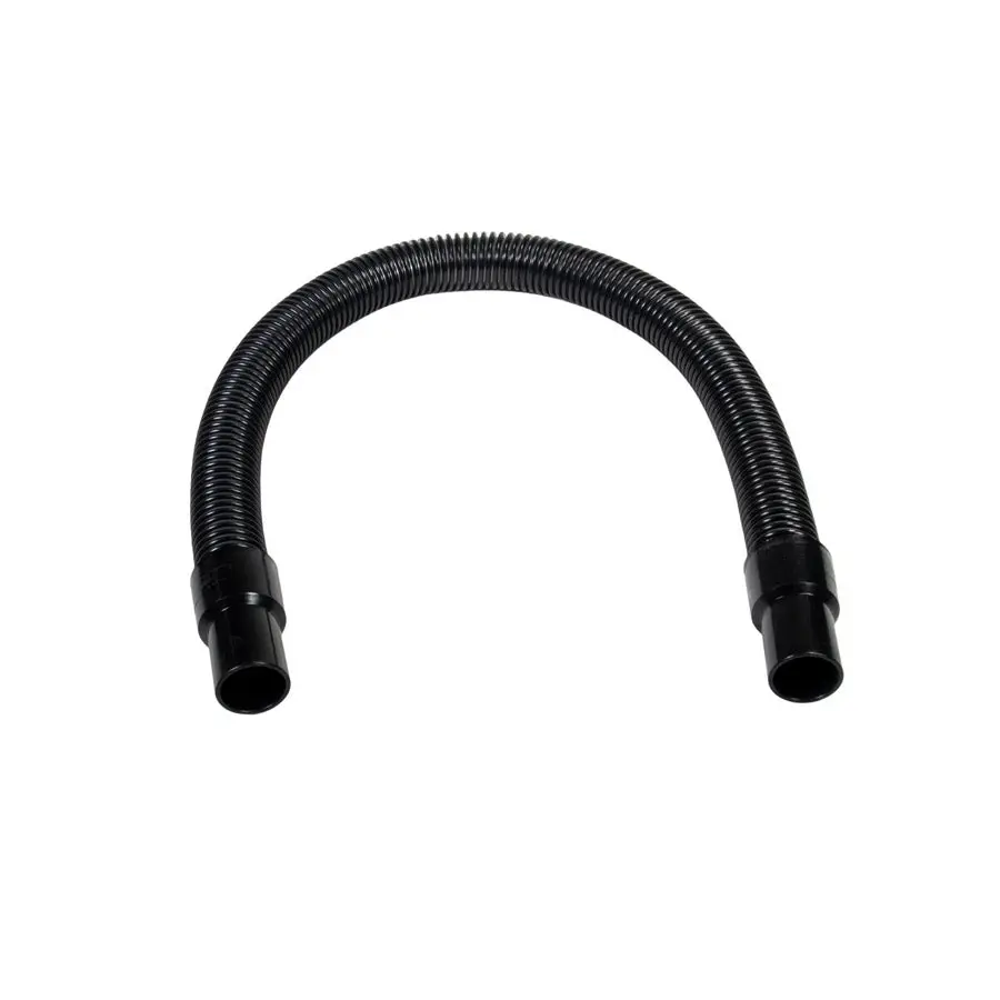 Pool Pals Filter Connector Hoses 1