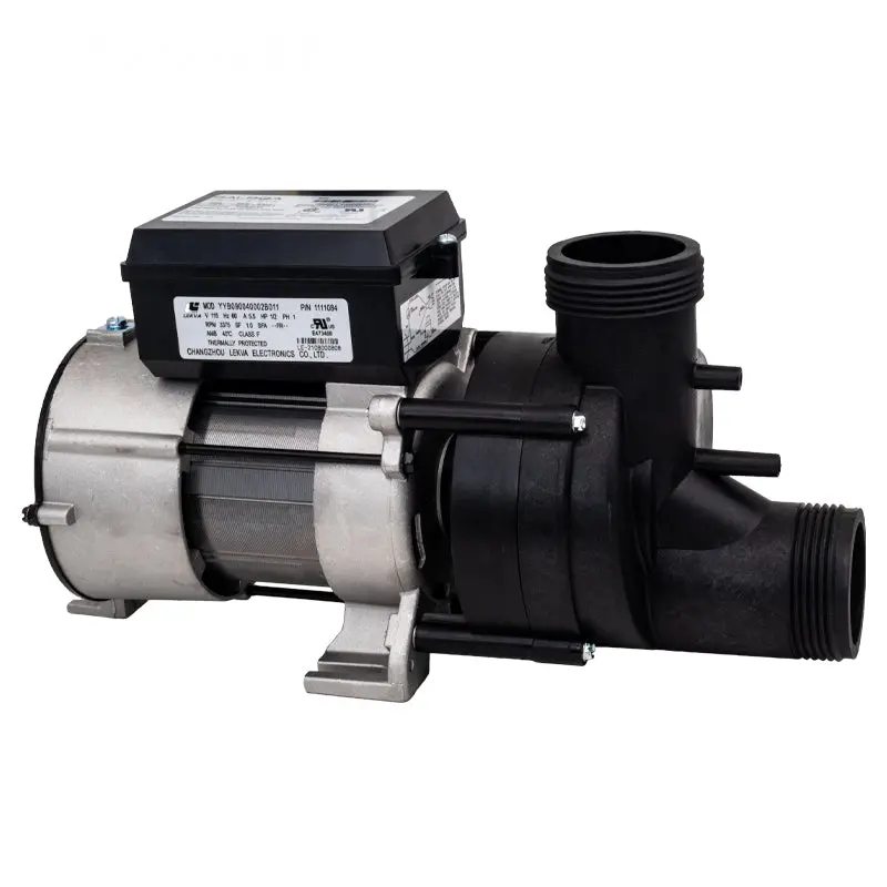 Balboa Power Wow! Pump 1050031 1
