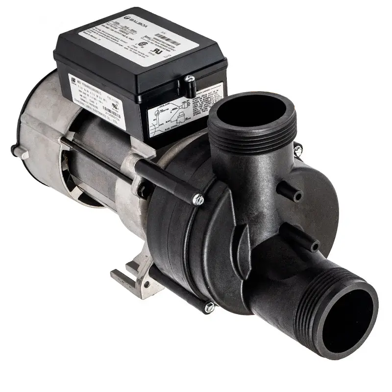 Balboa Power Wow! Pump 1050032 1