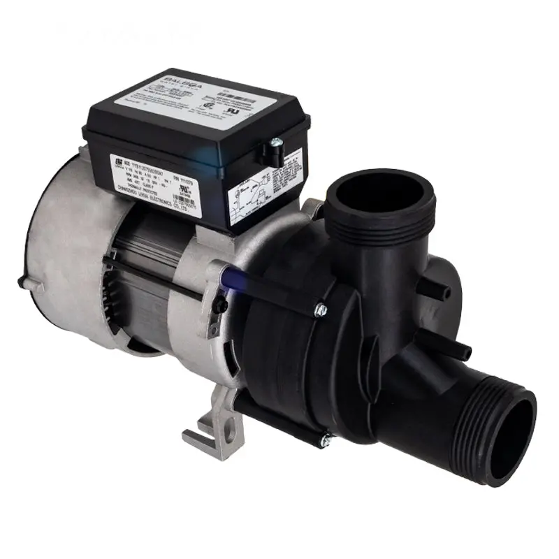 Balboa Power Wow! Pump 1051057 1