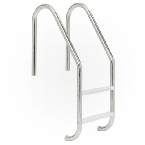S.R. Smith Economy Ladder - 2 Step (Marine Grade) 1
