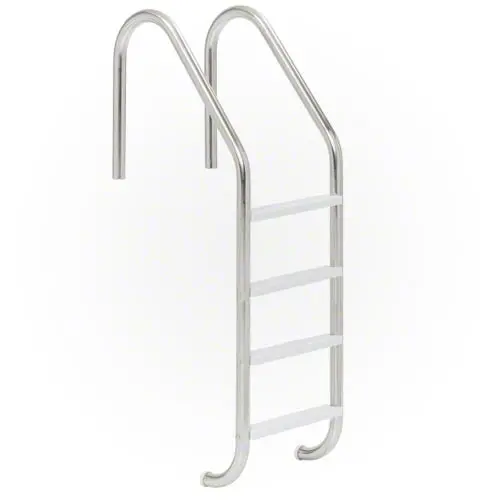 S.R. Smith Economy Ladder Elite - 4 Step 1