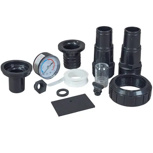 Hayward Accessory Kit Vlx4005a 1