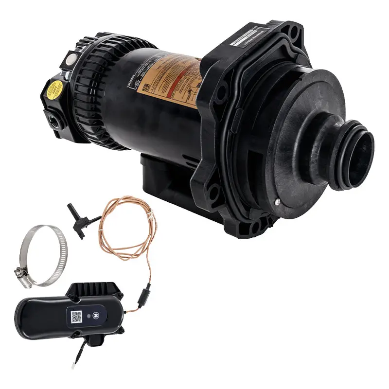Hayward Power End Vsx32815pe 1
