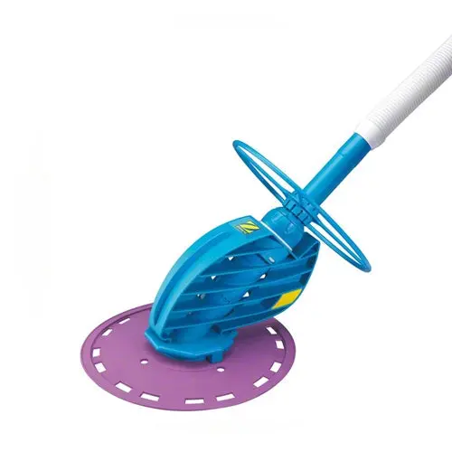 Zodiac Ranger Pool Cleaner 1
