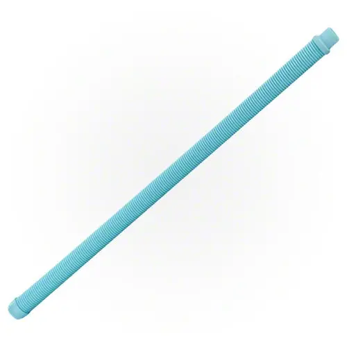Zodiac Baracuda G2 Hose W20460 - Case Of 12 1