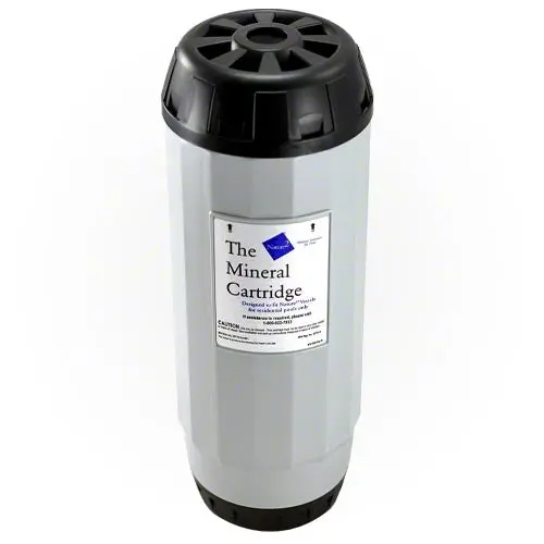 Nature 2 G45 Mineral Cartridge W28145 1