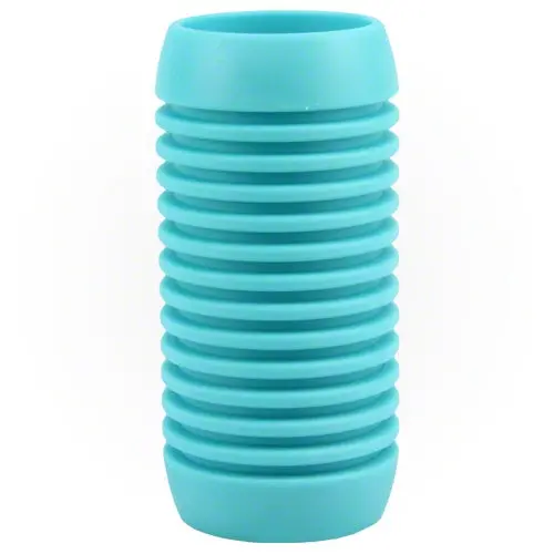 Zodiac Baracuda 4-1/2" Hose Connector W33160 1