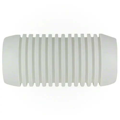 Zodiac Connector W33205 1