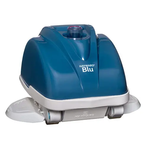Hayward Blu Automatic Suction Cleaner 1